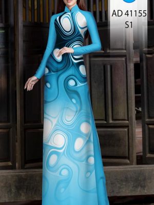 1650861917 vai ao dai dep mau moi (8)